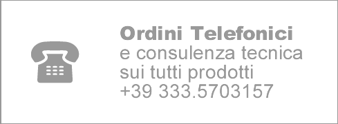 ordini-telefonici