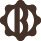 logo biagio panico