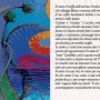 CD disco musica popolare robba de smuju uccio aloisi biagio panico salento pizzica