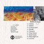 CD disco musica popolare robba de smuju uccio aloisi biagio panico salento pizzica