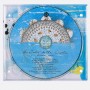 CD disco doppio musica popolare salentina il canto delle cicale biagio panico salento pizzica