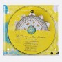 CD disco doppio musica popolare salentina il canto delle cicale biagio panico salento pizzica