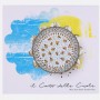 CD disco doppio musica popolare salentina il canto delle cicale biagio panico salento pizzica