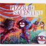 CD disco doppio musica popolare pizziche salentine biagio panico salento pizzica