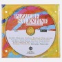 CD disco doppio musica popolare pizziche salentine biagio panico salento pizzica