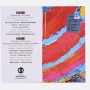 CD disco doppio musica popolare pizziche salentine biagio panico salento pizzica