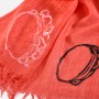 sciallu 1 (3)